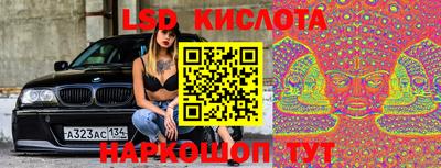дживик Кандалакша