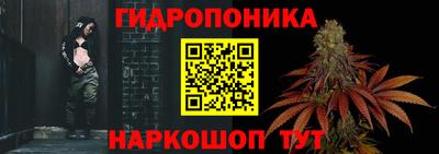 дживик Кандалакша