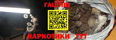 скорость mdpv Кингисепп